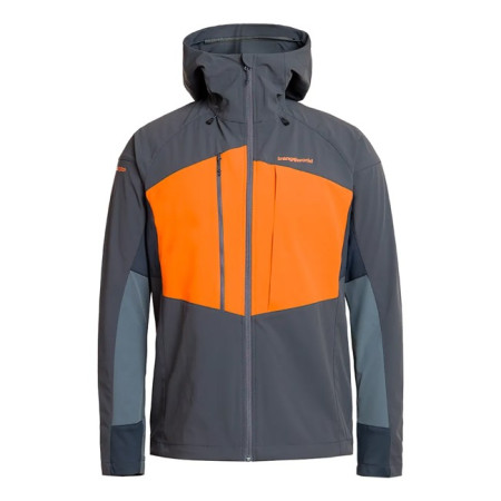 Jacket Trangoworld VENOSTE