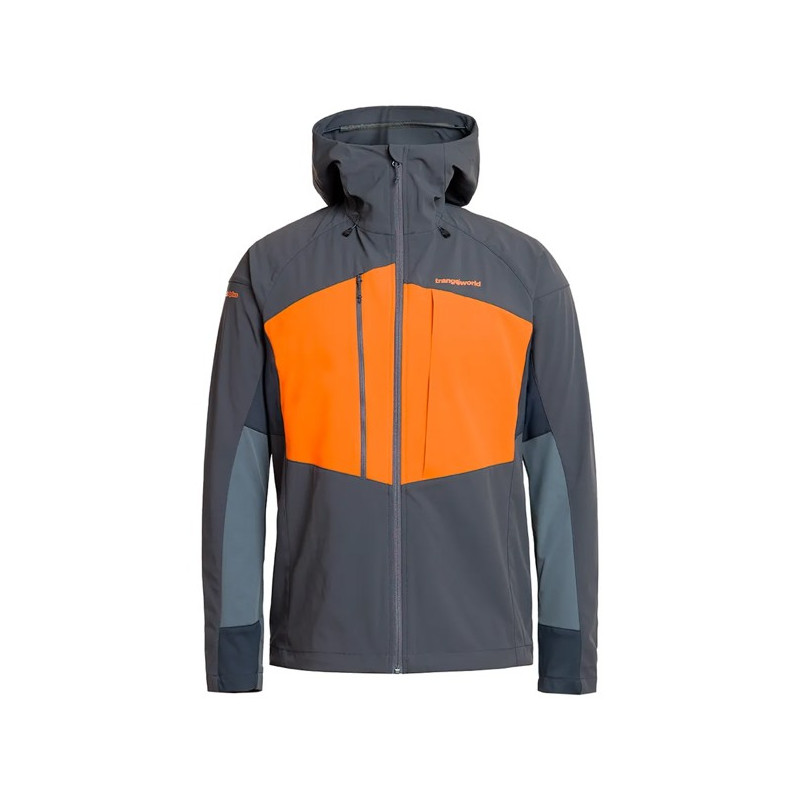 Bunda Trangoworld VENOSTE