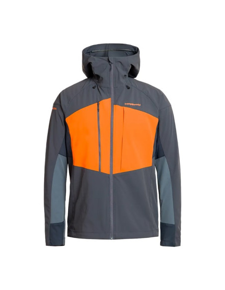 Bunda Trangoworld VENOSTE