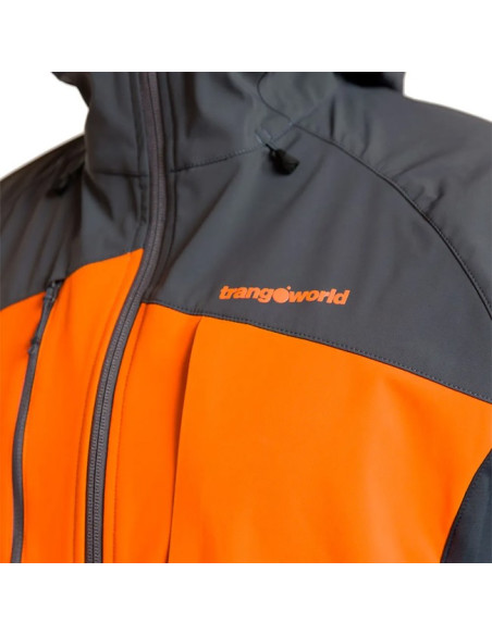 Bunda Trangoworld VENOSTE