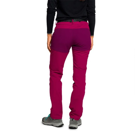 Calças Trangoworld Dunai V02 2