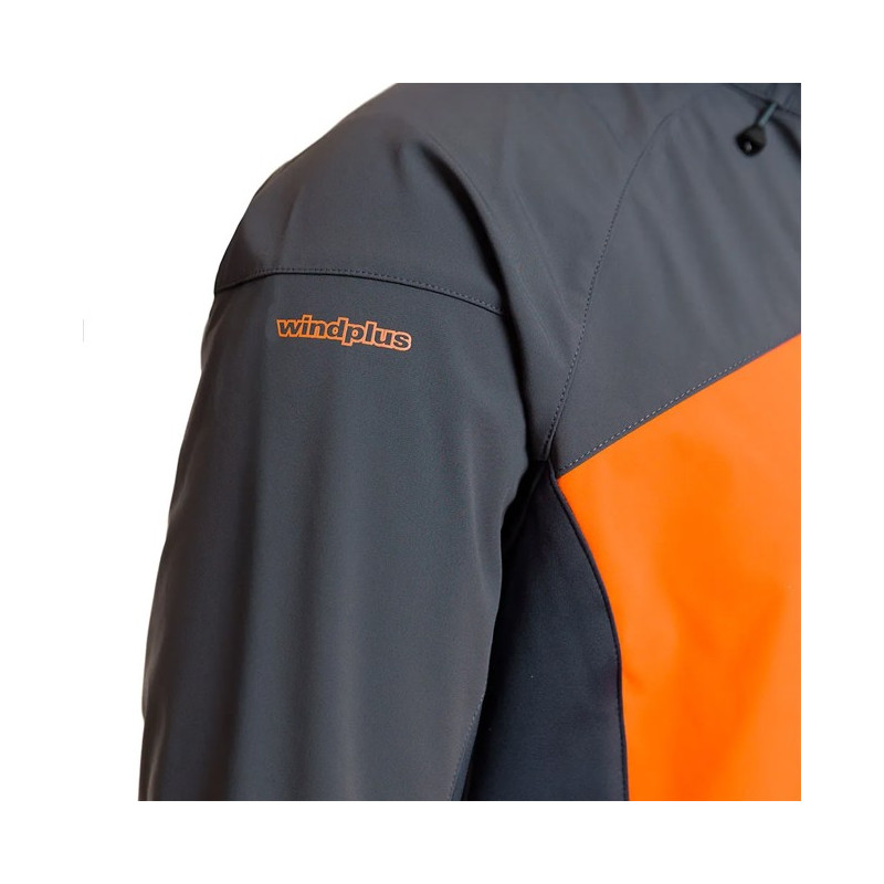 Bunda Trangoworld VENOSTE