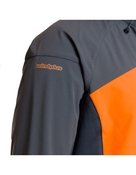 Bunda Trangoworld VENOSTE