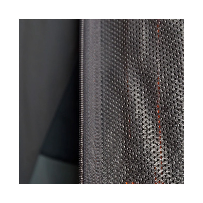 Bunda Trangoworld VENOSTE