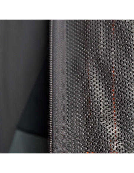 Bunda Trangoworld VENOSTE