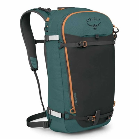 Zaino Osprey Soelden 25