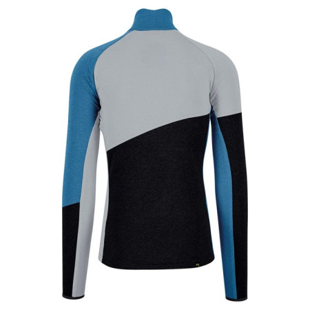 Fleece Karpos FULL-ZIP 2