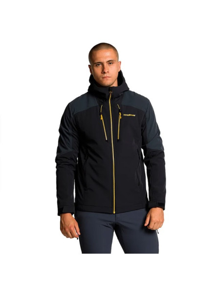 Jacket Trangoworld Norwich V02