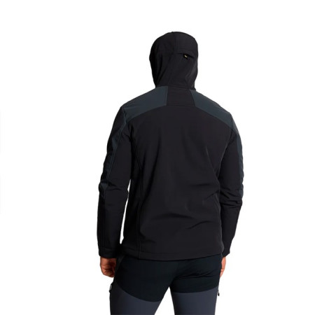 Jacke Trangoworld Norwich V02 2