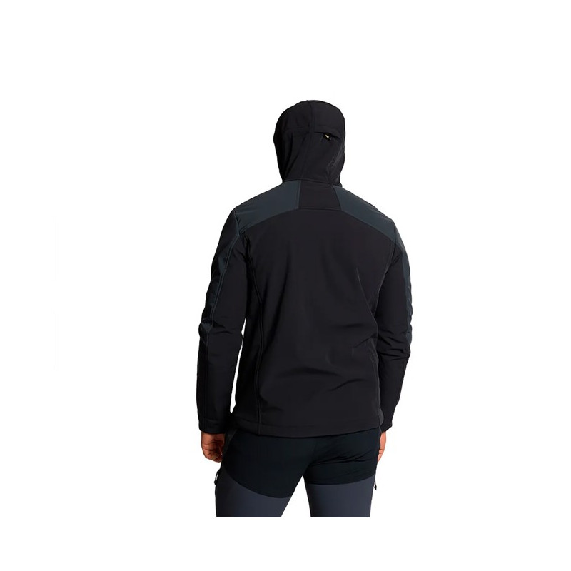 Jacket Trangoworld Norwich V02