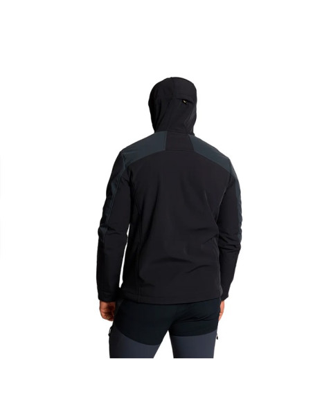 Jacket Trangoworld Norwich V02