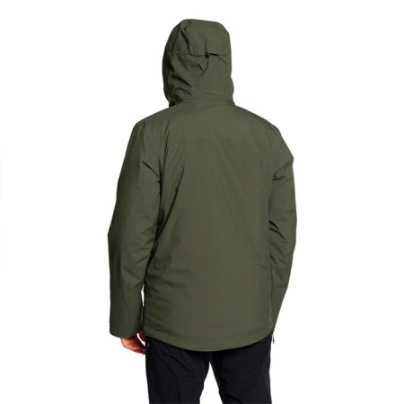 Bunda Trangoworld COMPLET 2