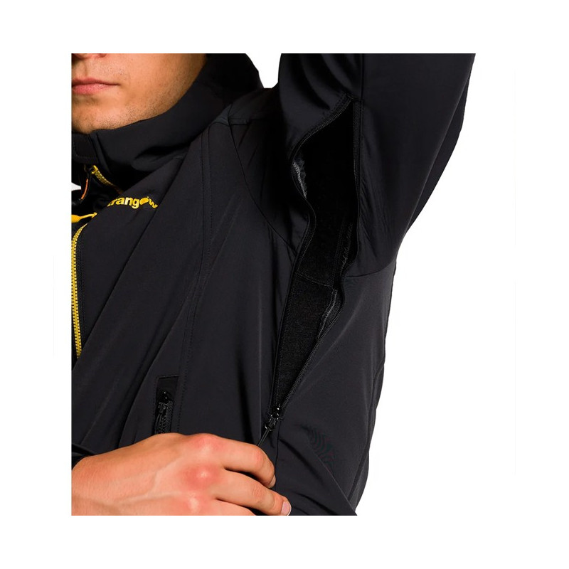 Jacket Trangoworld Norwich V02