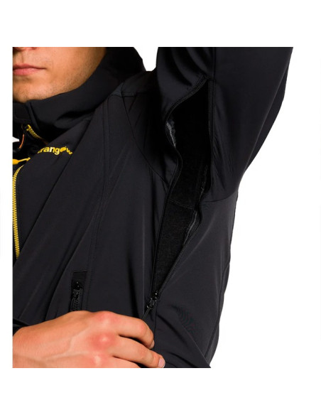 Jacket Trangoworld Norwich V02