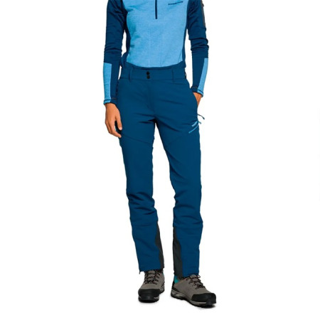 Spodnie Trangoworld Noguera V02