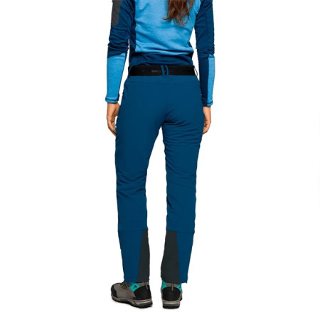 Calças Trangoworld Noguera V02 2