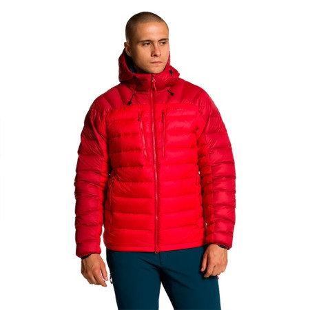 Striukė Trangoworld Lugo V02