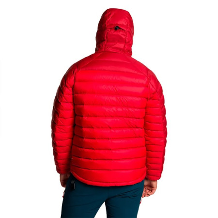 Striukė Trangoworld Lugo V02 2