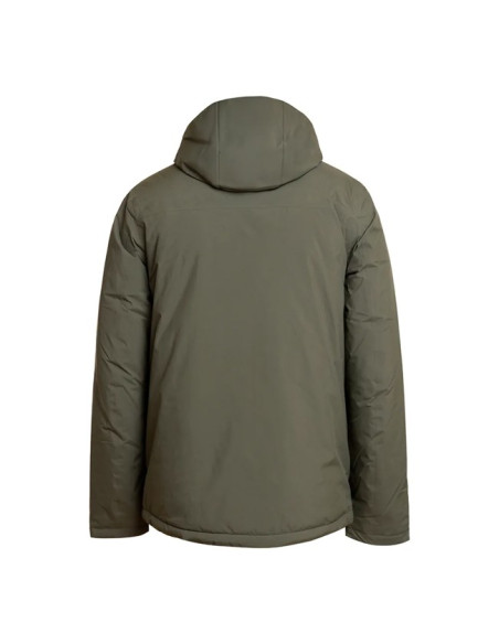 Chaqueta Trangoworld BALERNA TERMIC