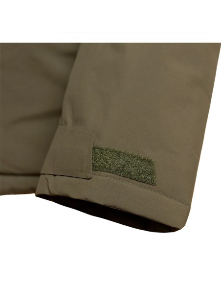 Chaqueta Trangoworld BALERNA TERMIC