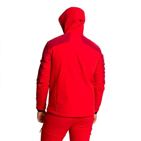 Jacke Trangoworld Norwich V02 2