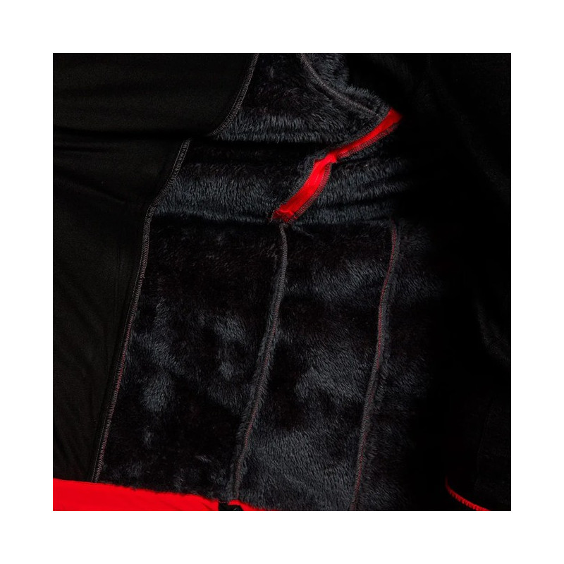 Jacket Trangoworld Norwich V02