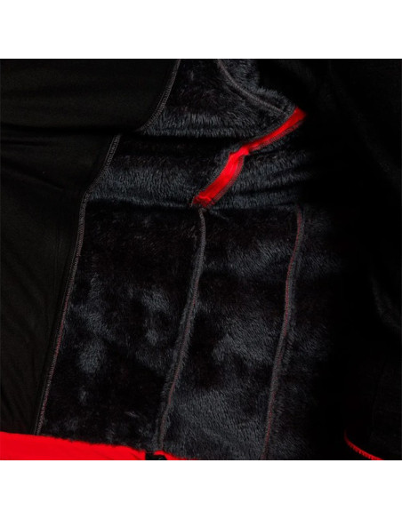 Jacke Trangoworld Norwich V02