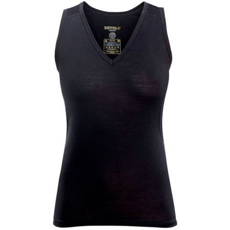 Devold Breeze Singlet W