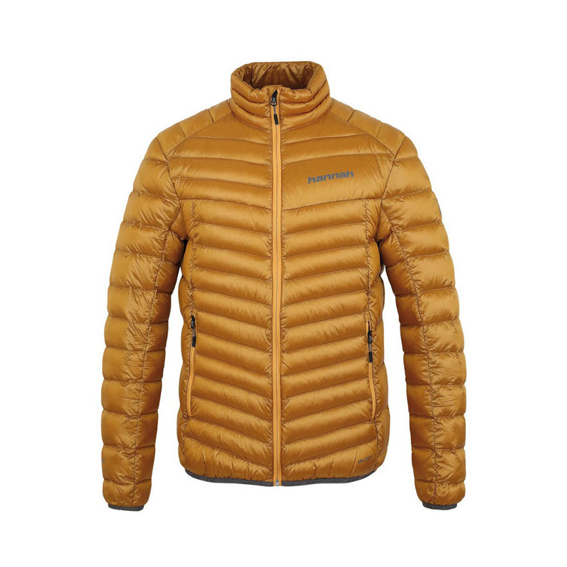 Jakna Hannah Adrius Jacket