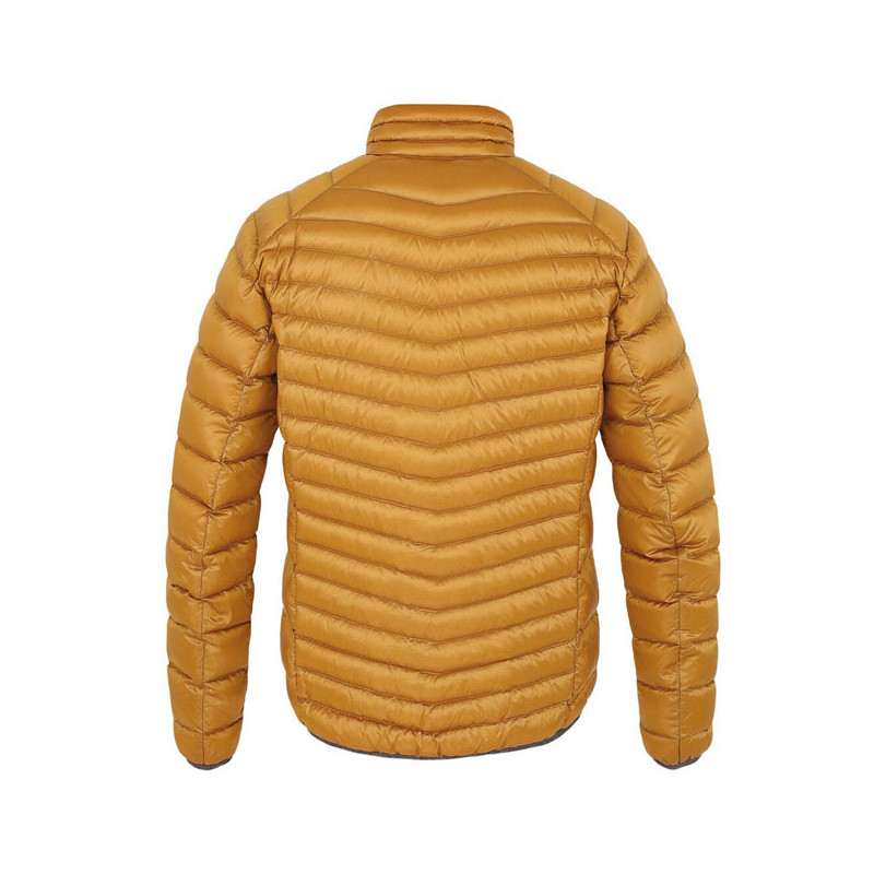 Chaqueta Hannah Adrius Jacket