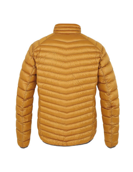 Hannah Adrius Jacket