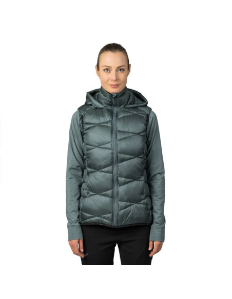 Gilet Hannah BETLIS VEST