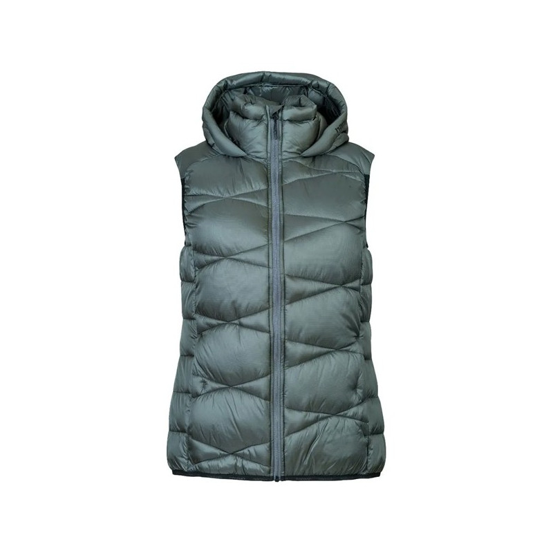 Gilet Hannah BETLIS VEST
