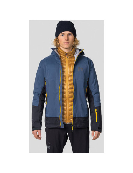 Jakna Hannah Adrius Jacket