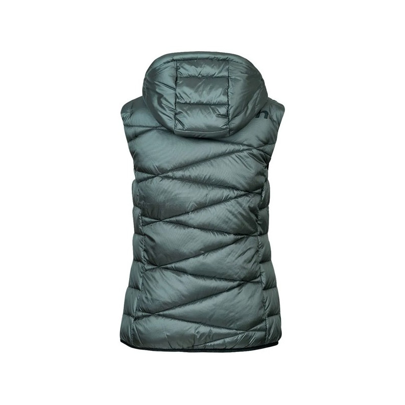 Weste Hannah BETLIS VEST