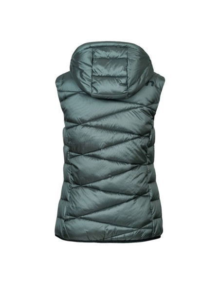 Weste Hannah BETLIS VEST