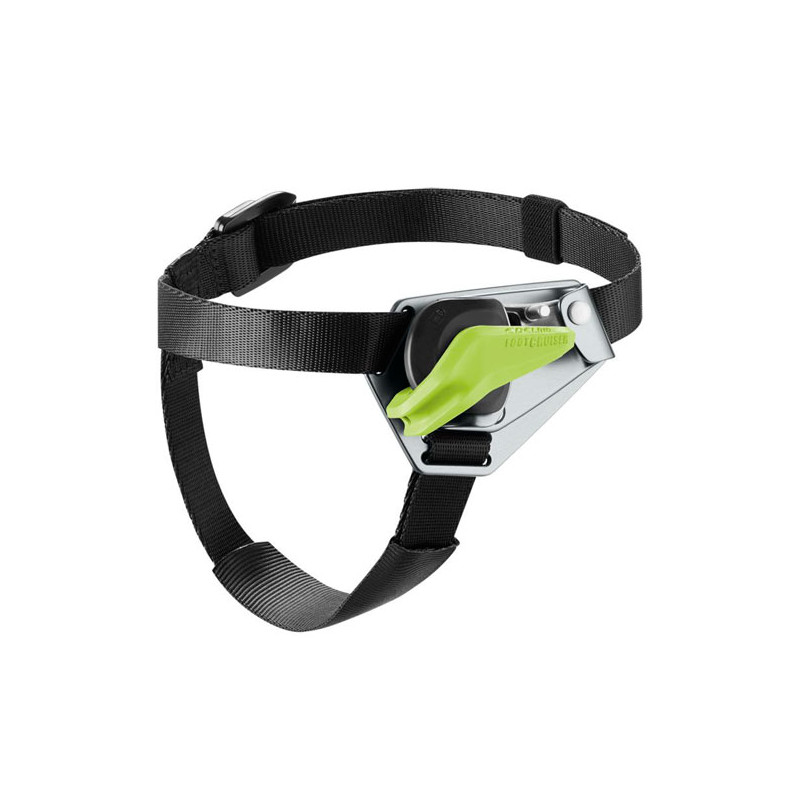 Edelrid Foot Cruiser Left