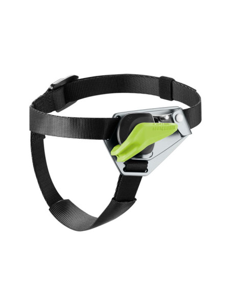 Edelrid Foot Cruiser Left