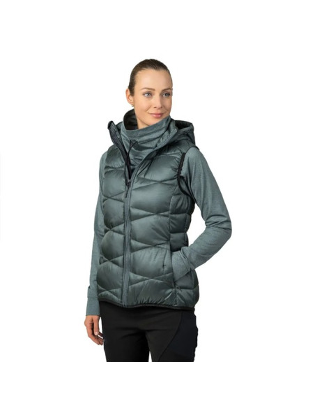 Weste Hannah BETLIS VEST