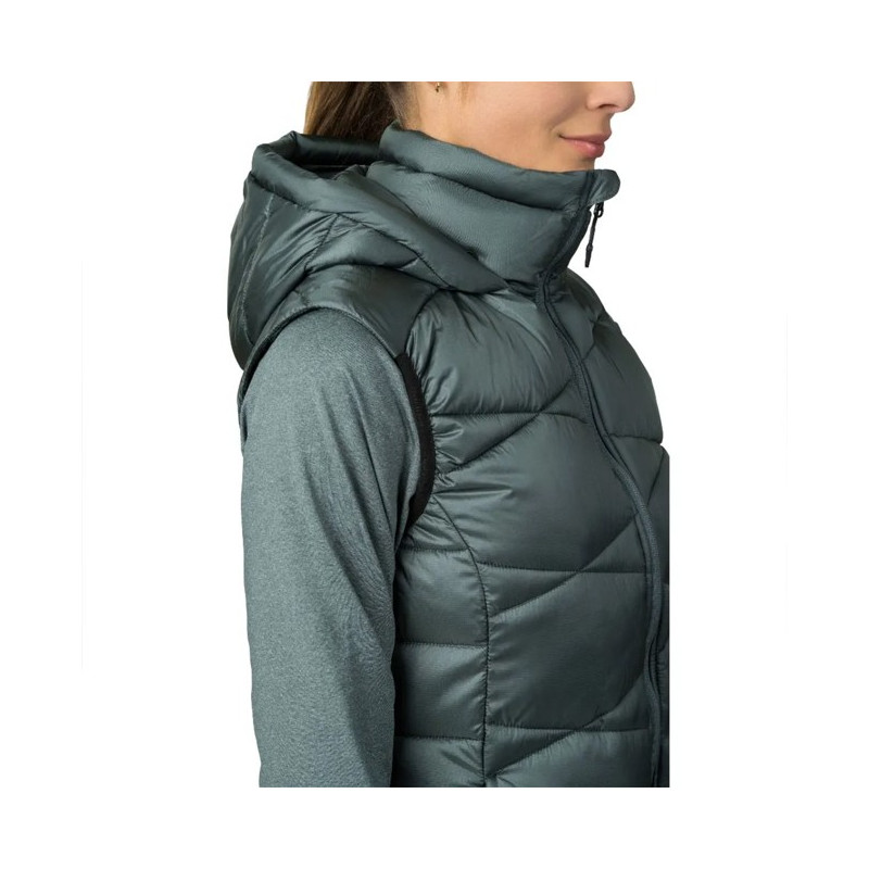 Gilet Hannah BETLIS VEST