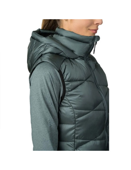 Weste Hannah BETLIS VEST