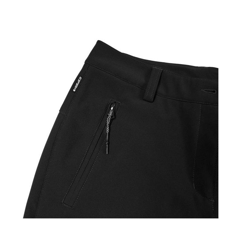 Pantalón Icepeak Argonia