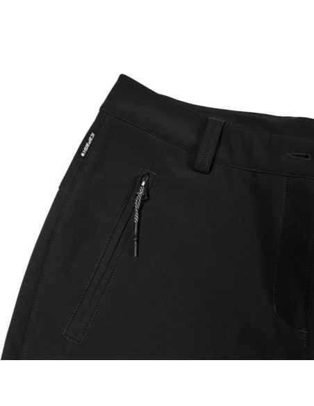 Pantalón Icepeak Argonia