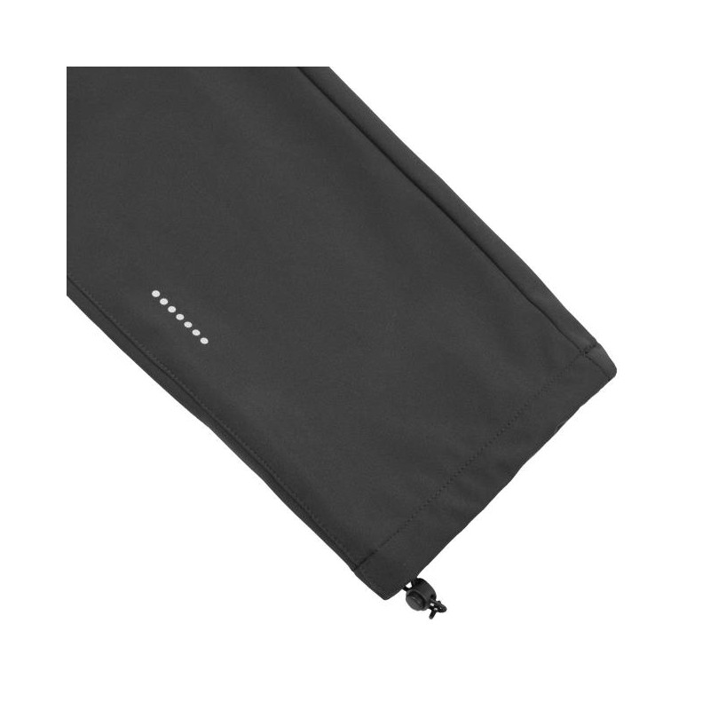 Pantalón Icepeak Argonia