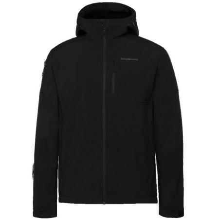 Chaqueta Trangoworld Lanarce