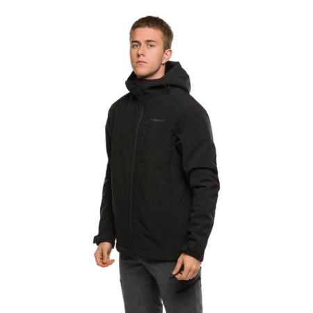 Chaqueta Trangoworld Lanarce 2