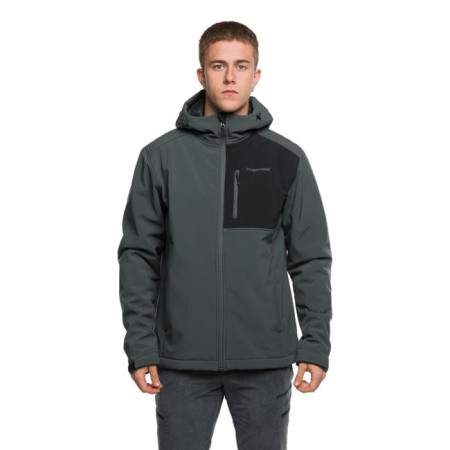 Trangoworld Lanarce 2