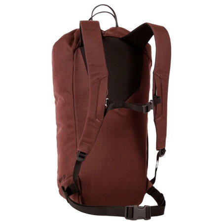 Blue Ice Wadi 22 L 2