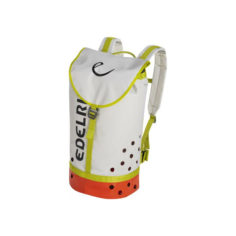 Edelrid Canyoneer Guide 50 L