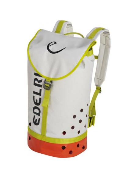 Edelrid Canyoneer Guide 50 L